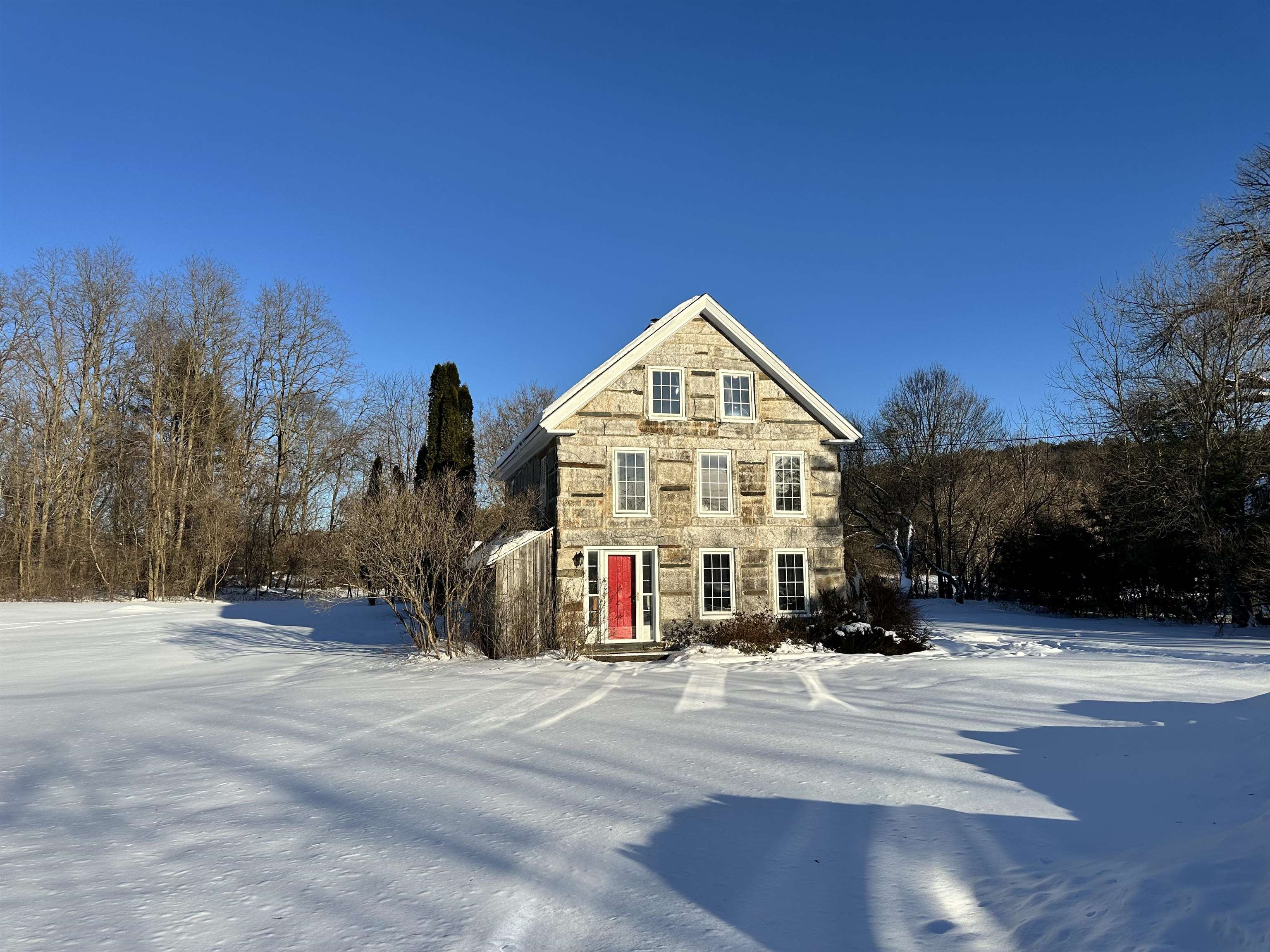 526 River Road