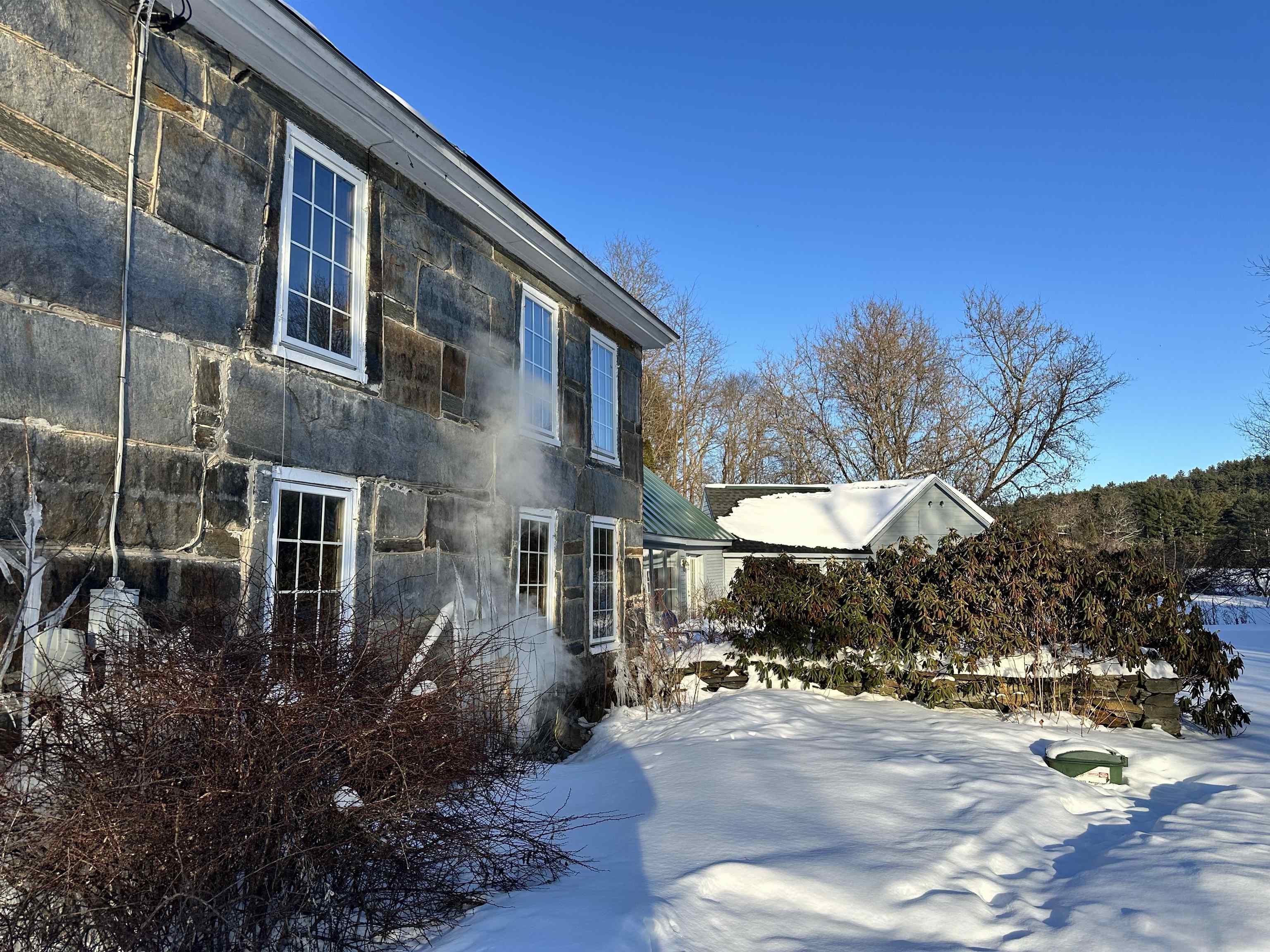 526 River Road