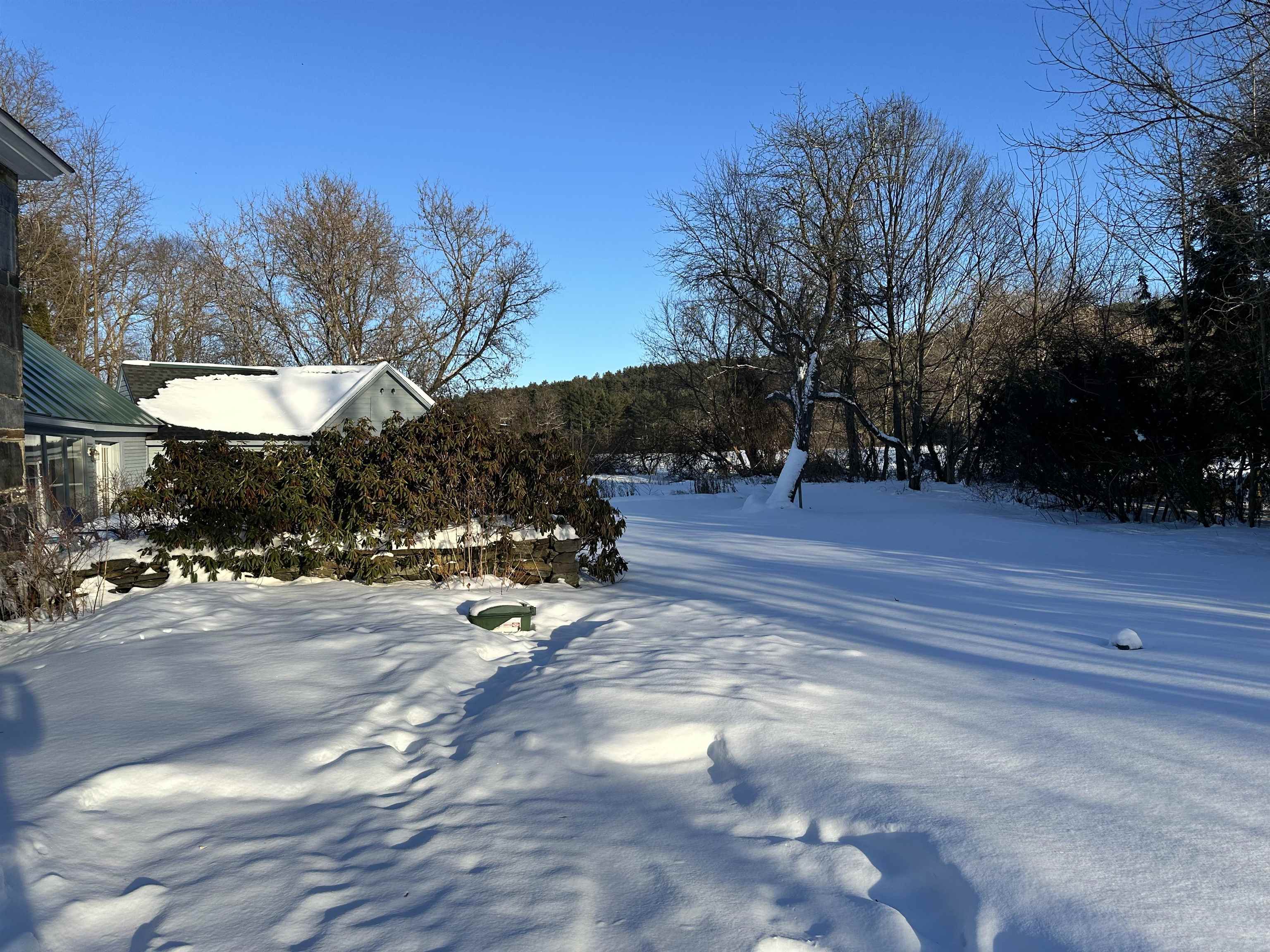 526 River Road