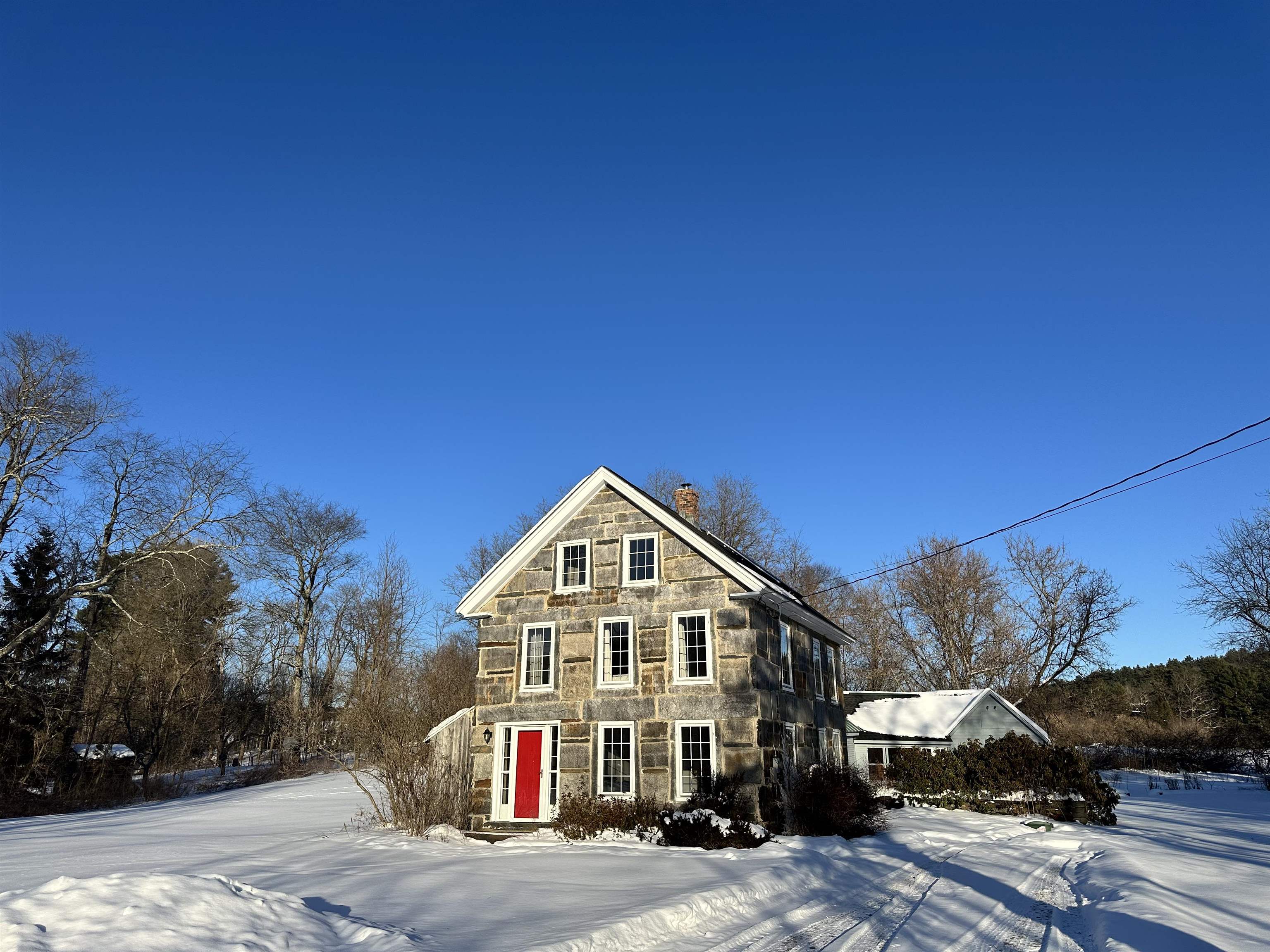 526 River Road