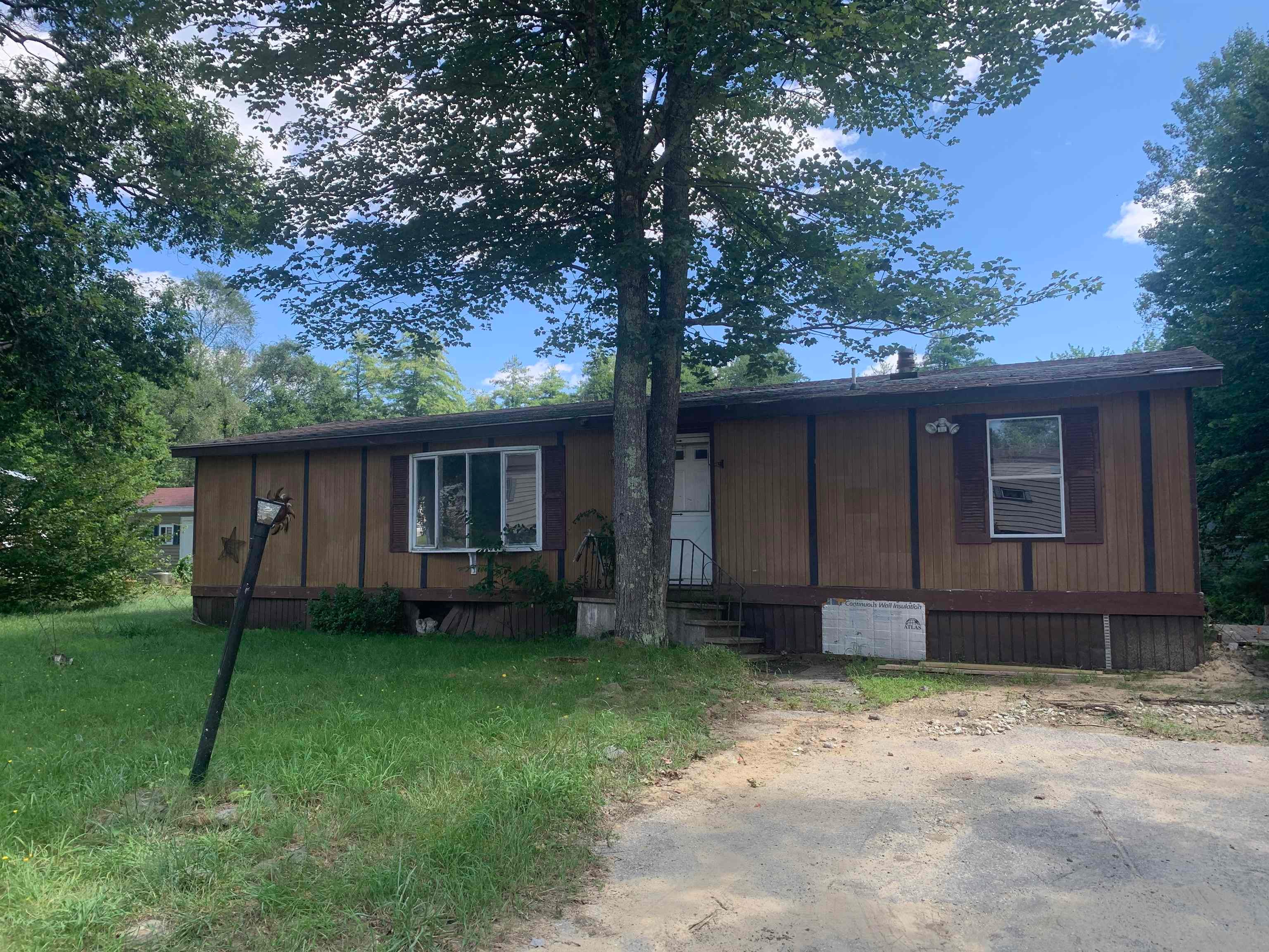 14 Reagan Drive