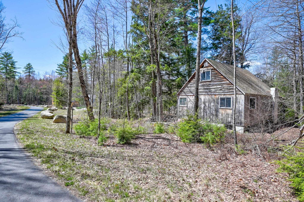 Photo of 29 Hawk Road, Conway, NH 03860 (MLS # 5086164)