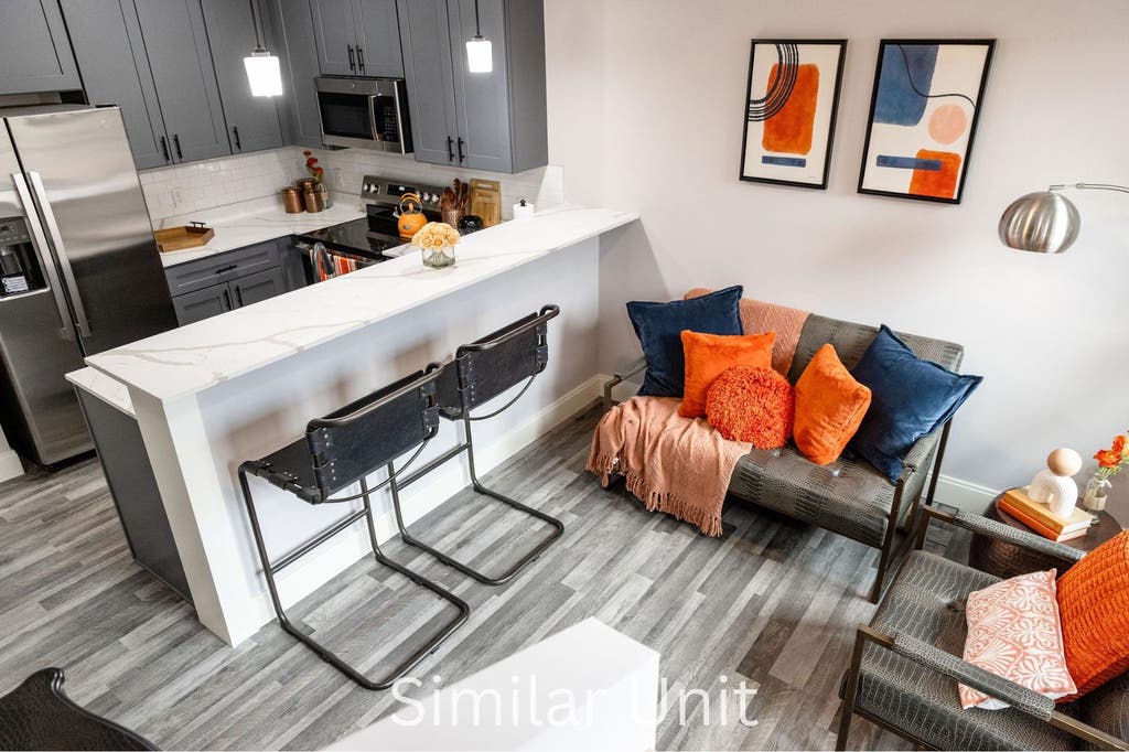 Photo of 5 Stickney Avenue #5S1, Concord, NH 03301 (MLS # 5100156)