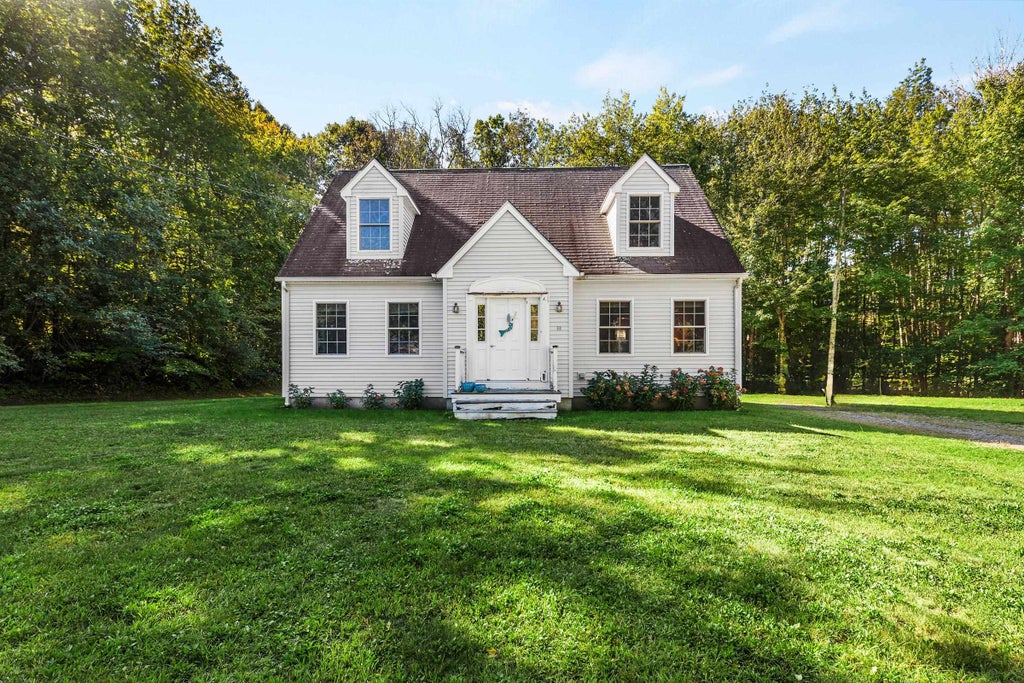 Photo of 50 Drakeside Road, Hampton, NH 03842 (MLS # 5110838)
