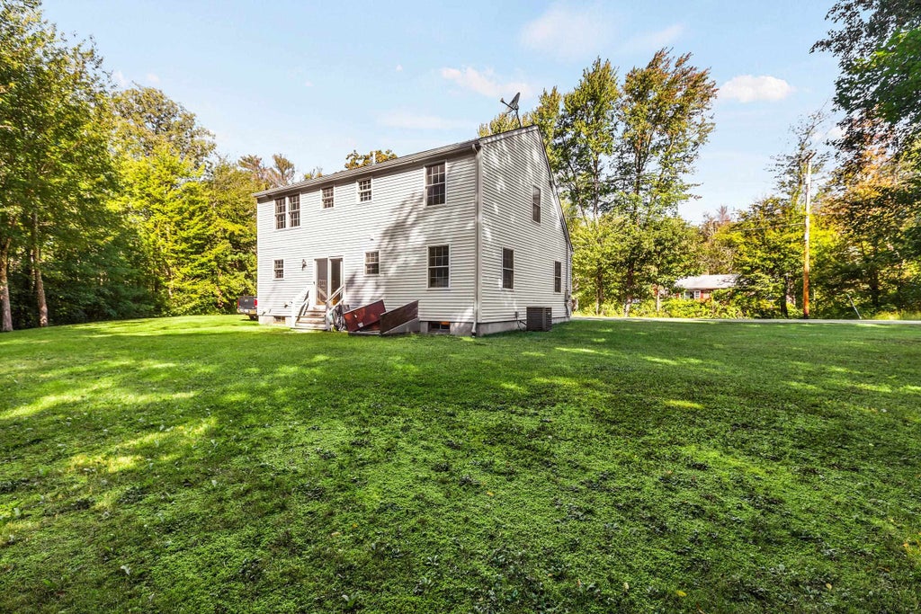 Photo of 50 Drakeside Road, Hampton, NH 03842 (MLS # 5110838)