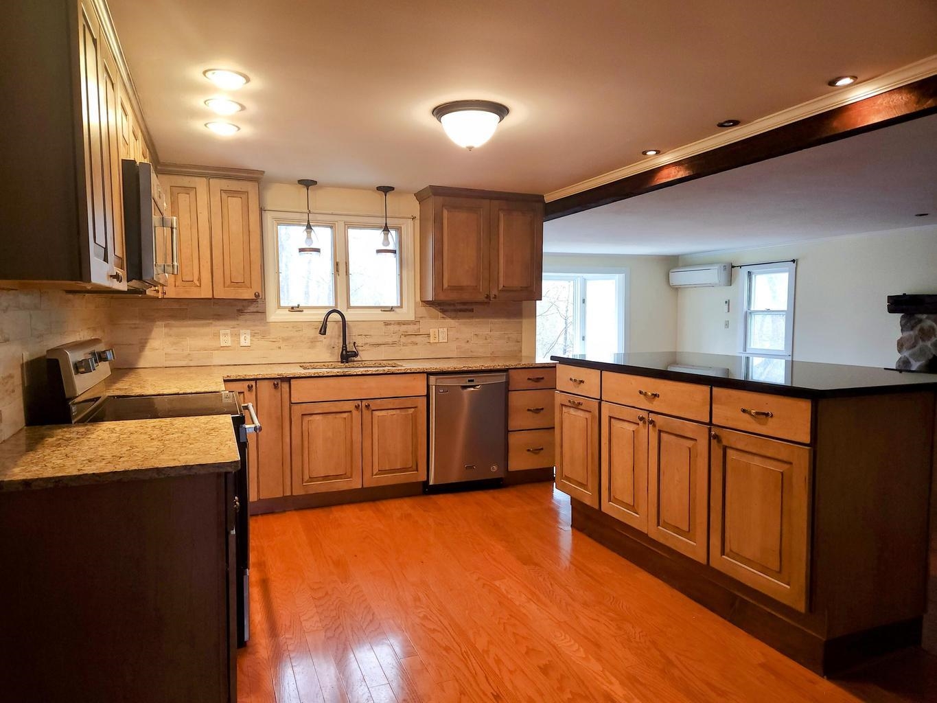18 Littlefield Court