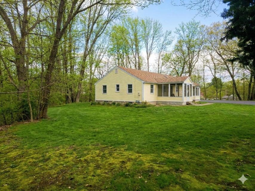 18 Littlefield Court