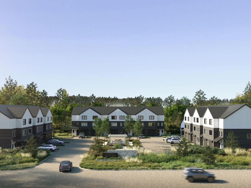 Photo of 27 Prospect Hill Road #14, Sunapee, NH 03782 (MLS # 5105549)