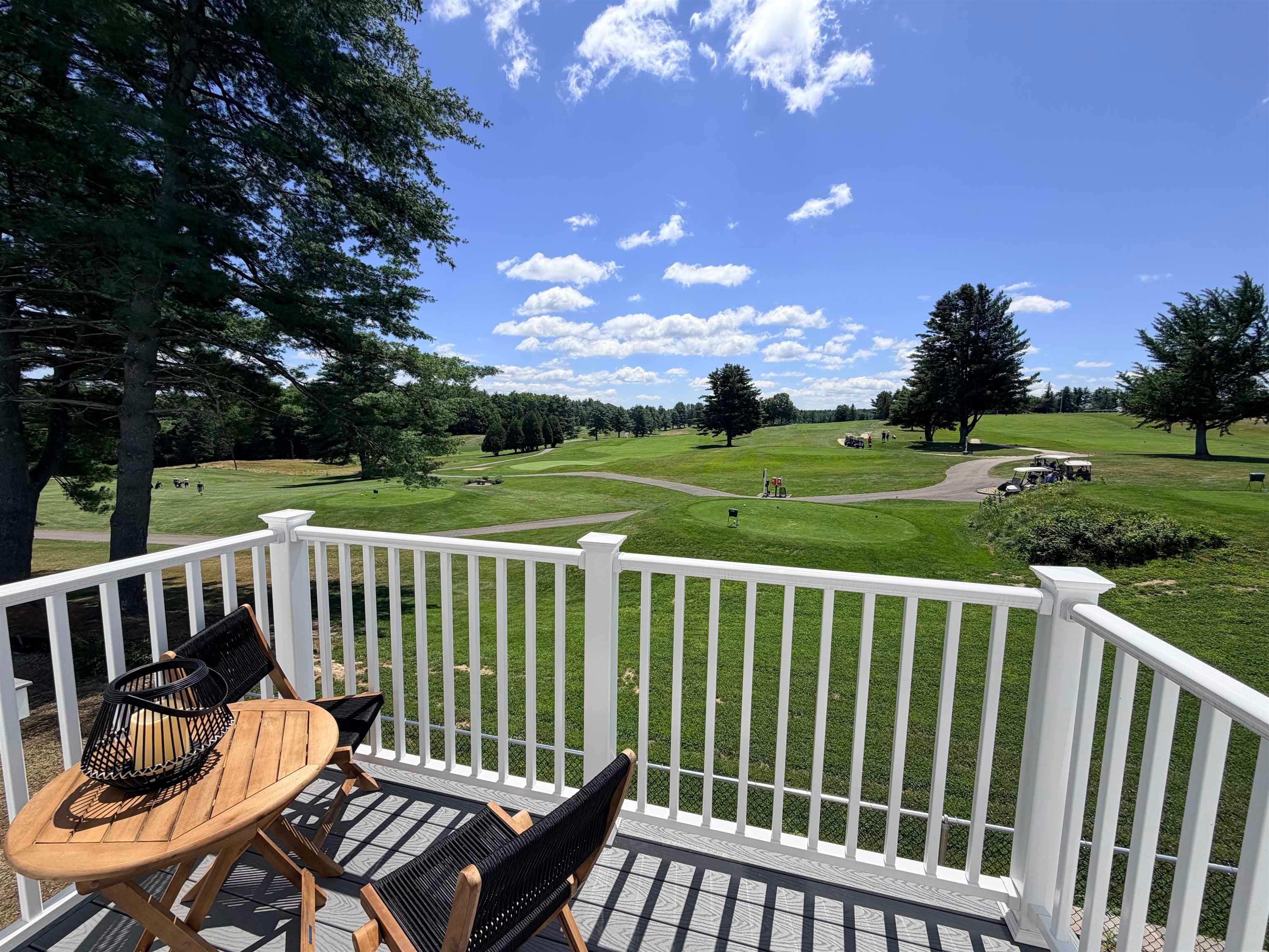 29 B Birdie Grove B