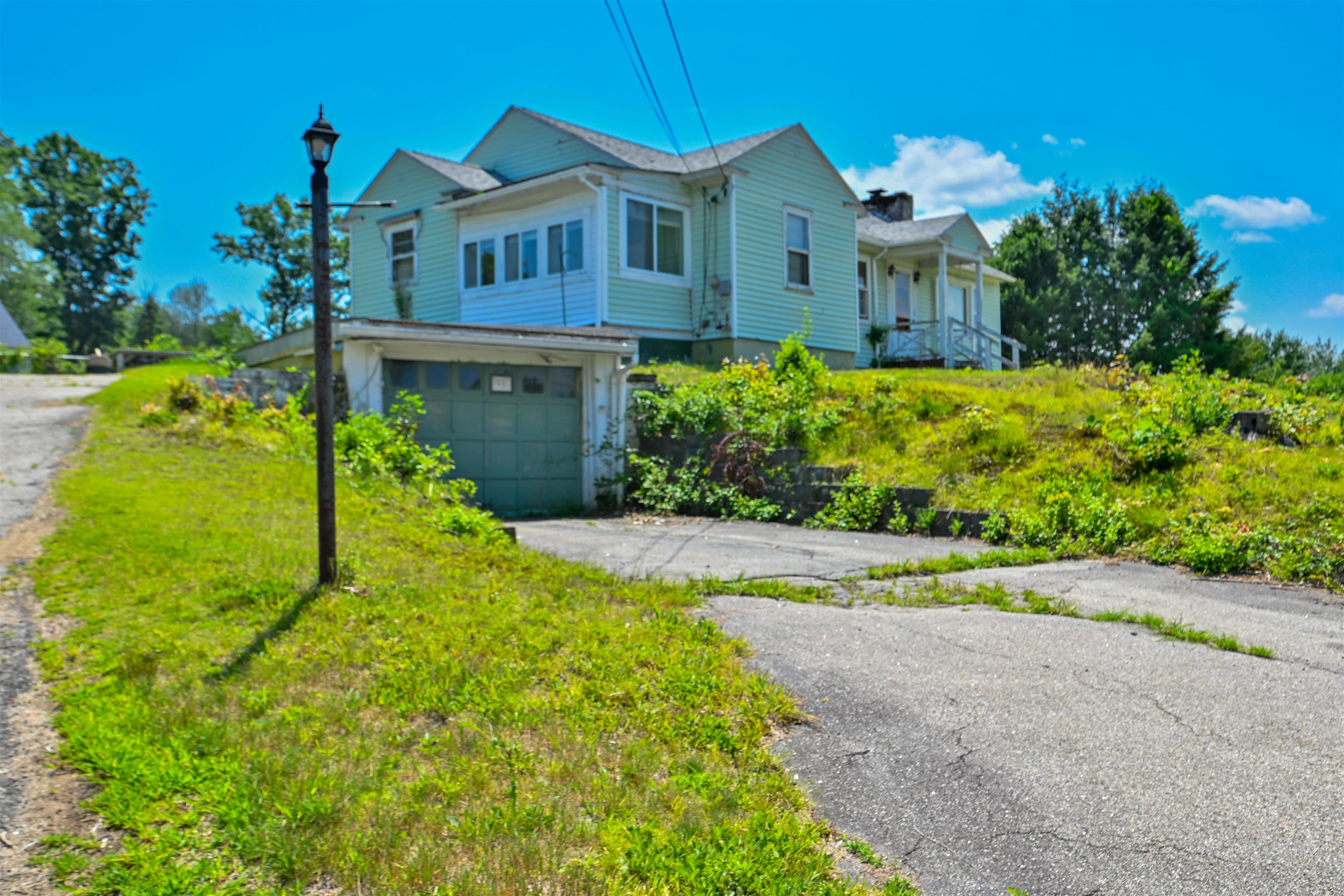 115 Crosbie Street