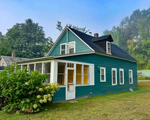 MLS: 5060360