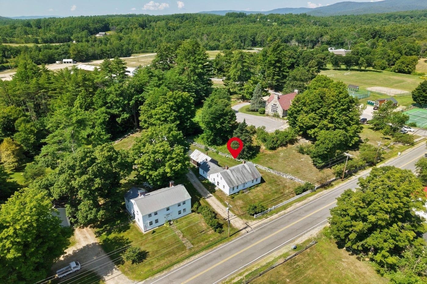 49 Main Street