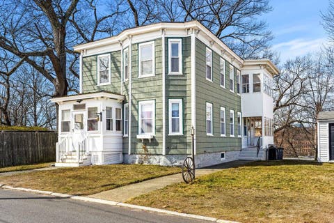 MLS: 5089799