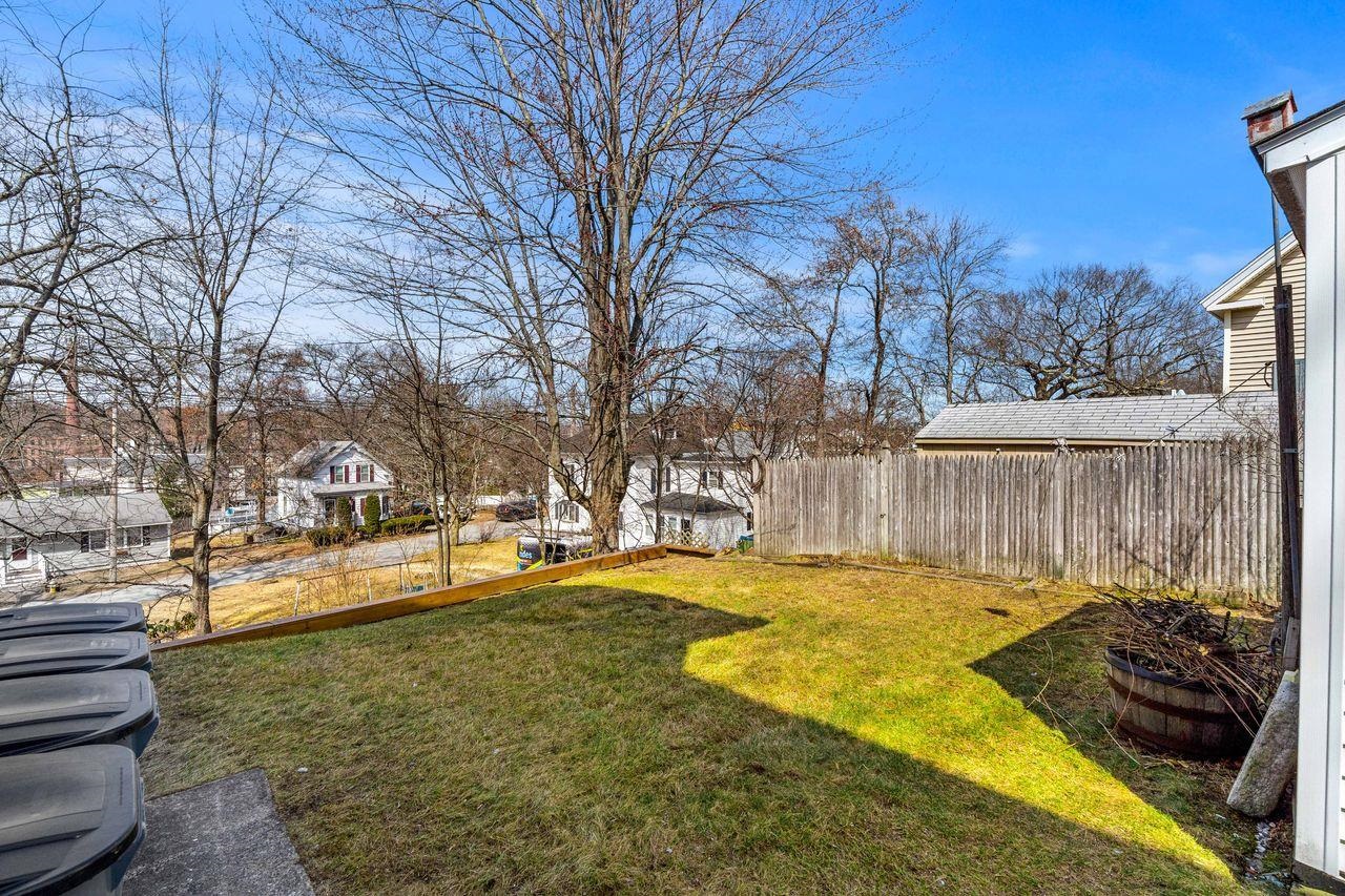 41-43 Highland Avenue