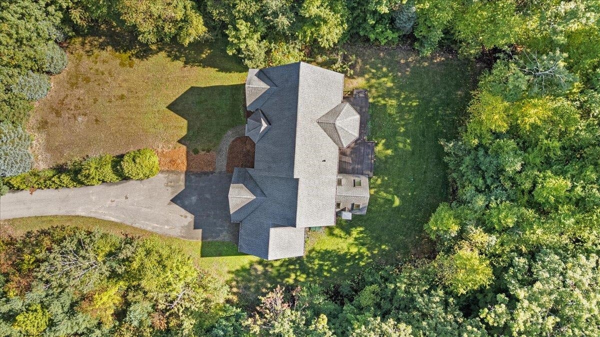 6 Dunnmoore Drive