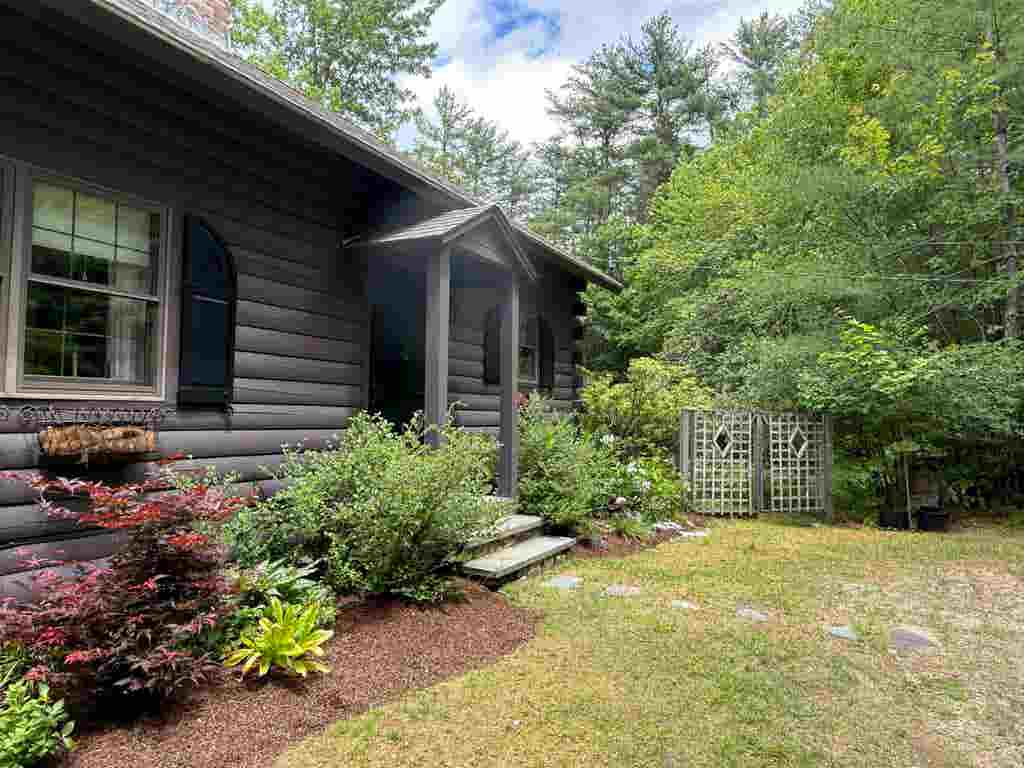 Photo of 38 Old Jaffrey Road, Rindge, NH 03461 (MLS # 5097247)