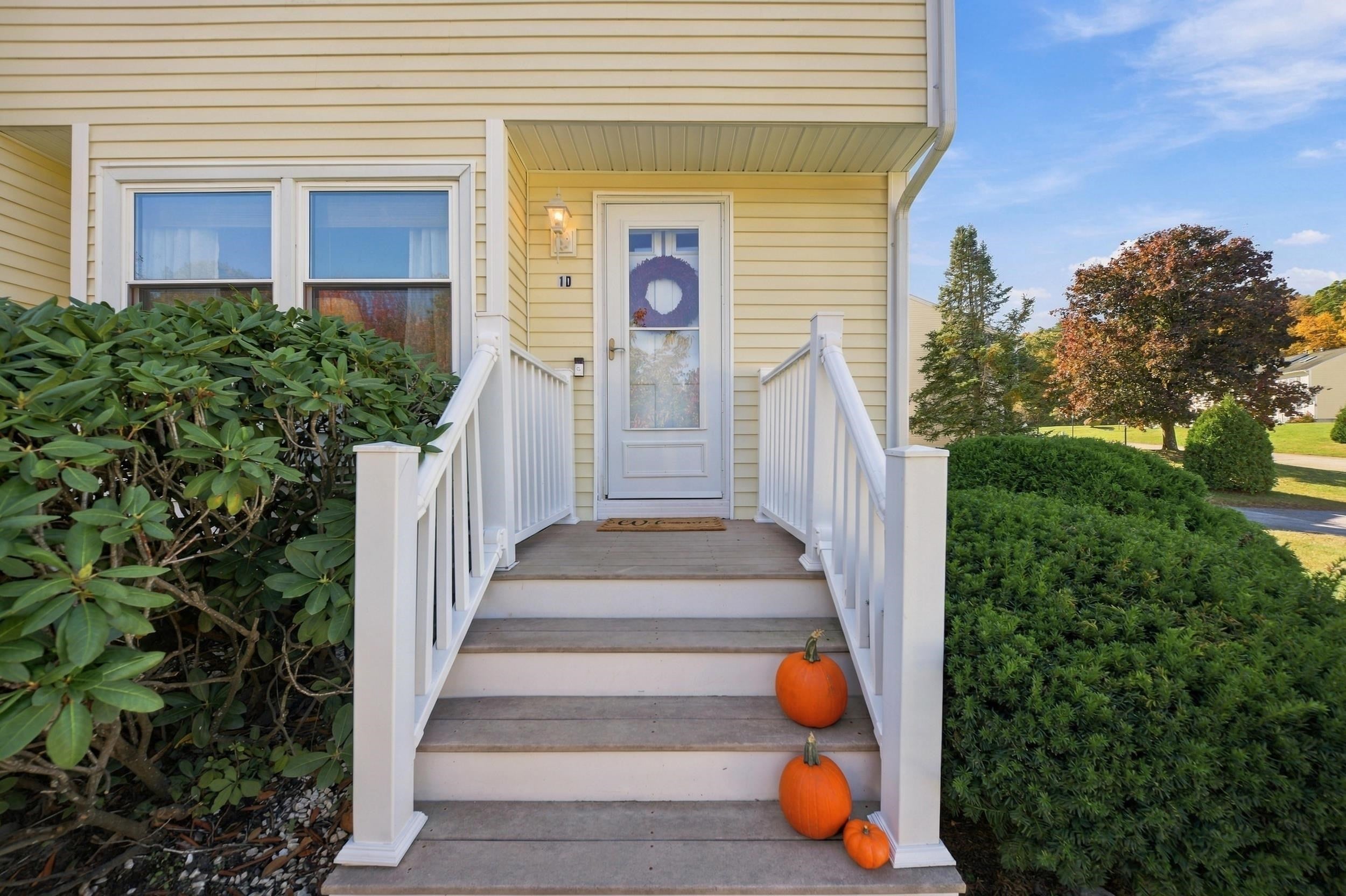 120 Newton Road 1D
