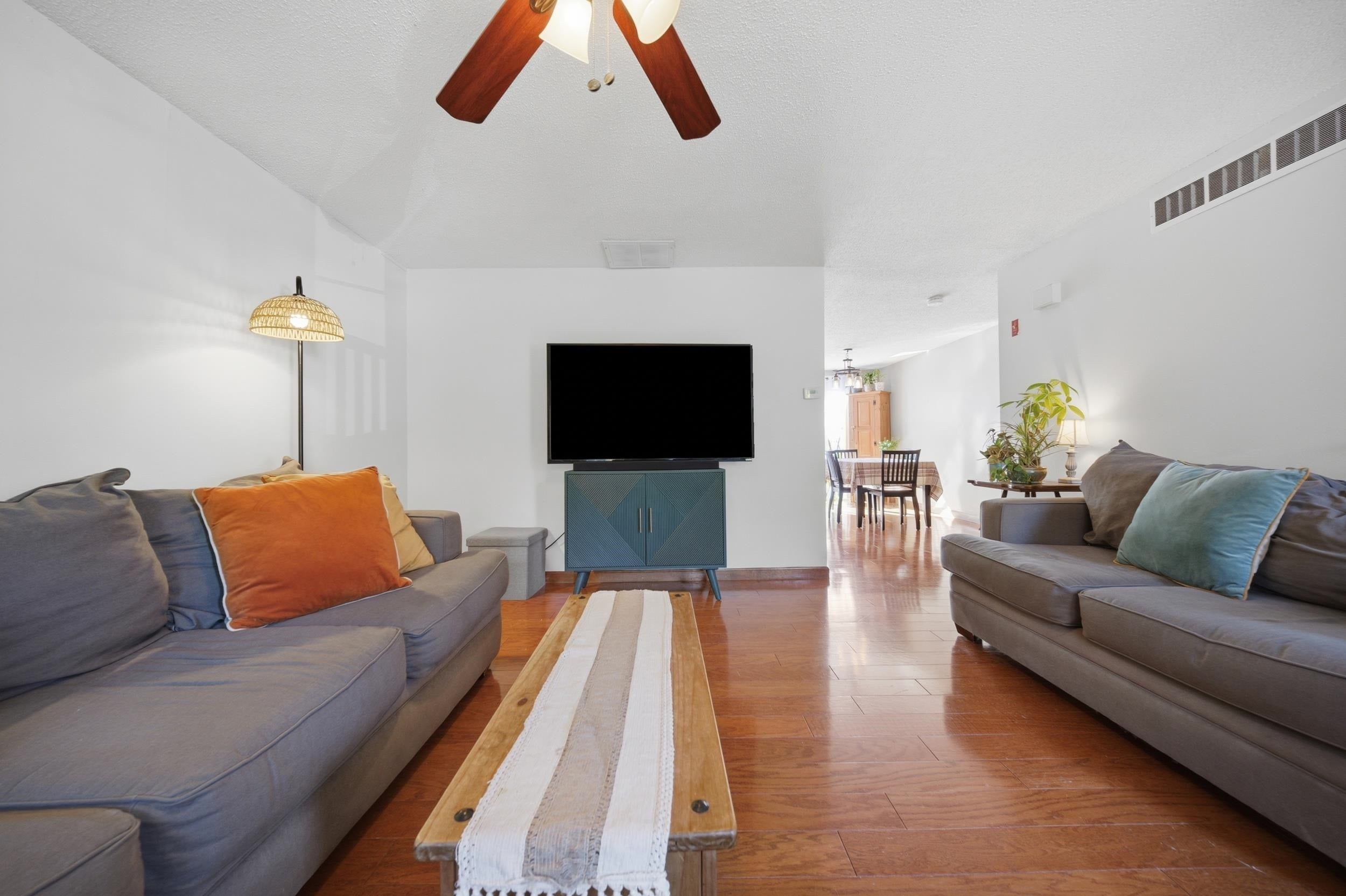 120 Newton Road 1D