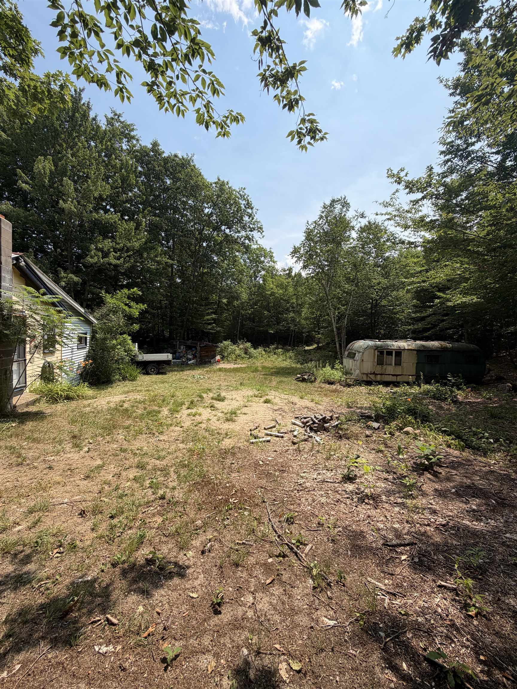 190 Whittier Road
