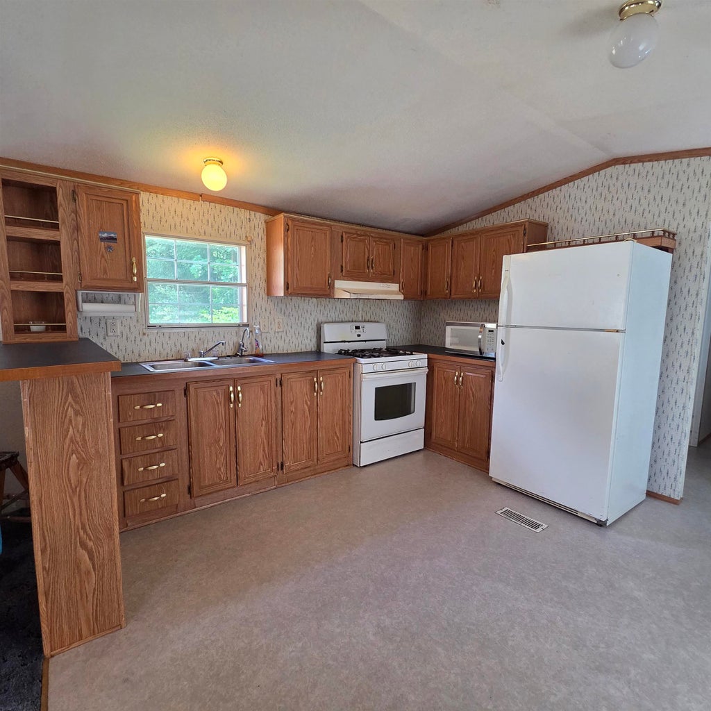 Photo of 20 Jaffrey Road #14, Fitzwilliam, NH 03447 (MLS # 5095314)