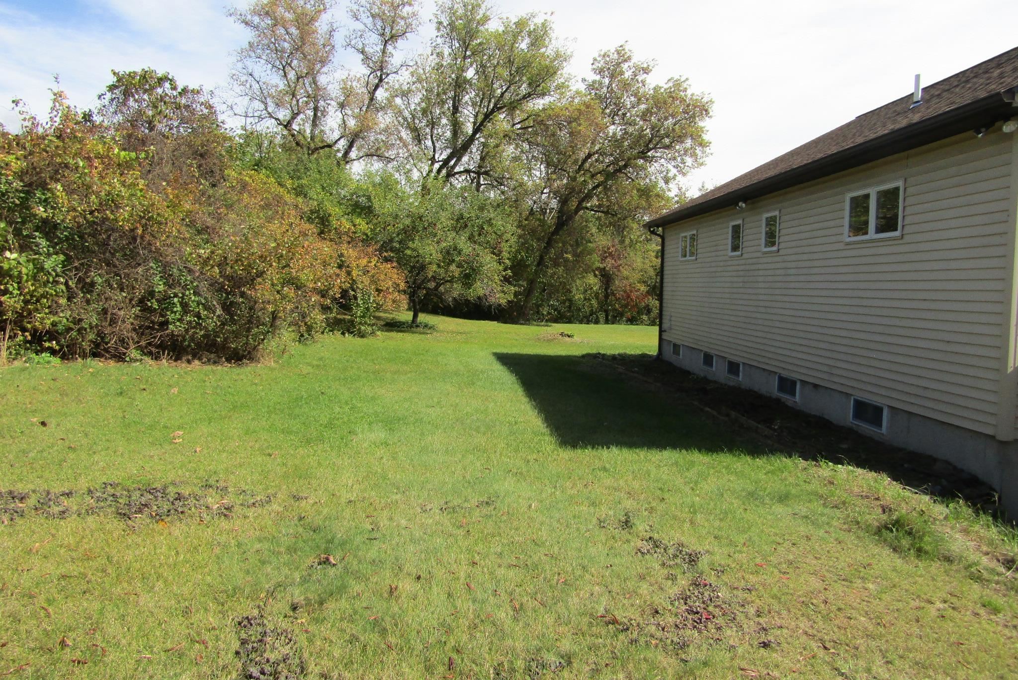 50 Monroe Road