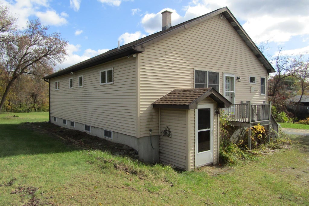 Photo of 50 Monroe Road, Bath, NH 05051 (MLS # 5115131)