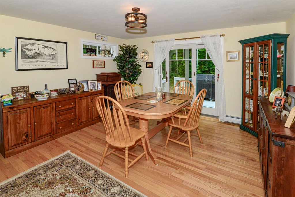 Photo of 86 Brookstone Lane, Madison, NH 03849 (MLS # 5097025)