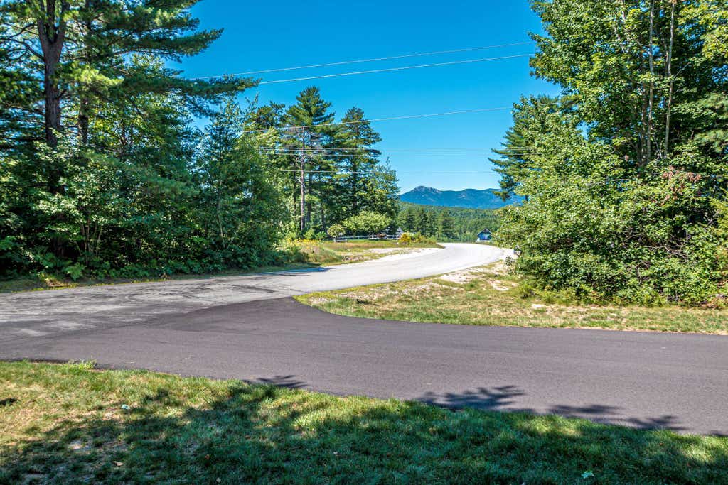 Photo of 86 Brookstone Lane, Madison, NH 03849 (MLS # 5097025)