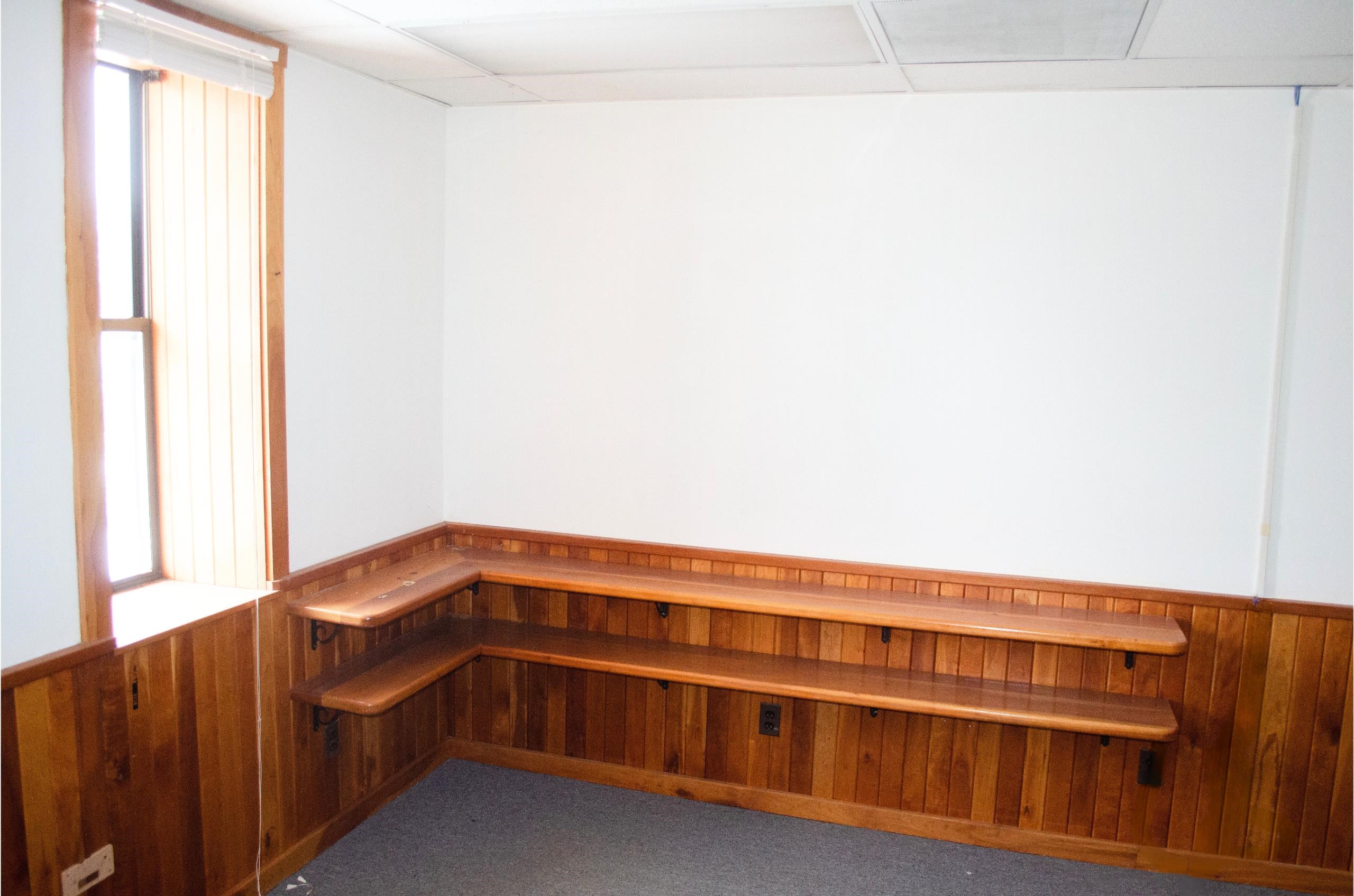 42 Dorset Lane - Photo 3