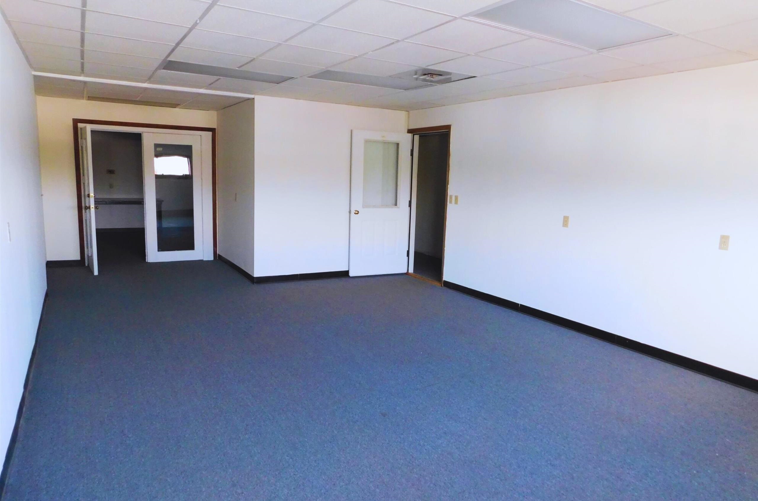 42 Dorset Lane - Photo 2