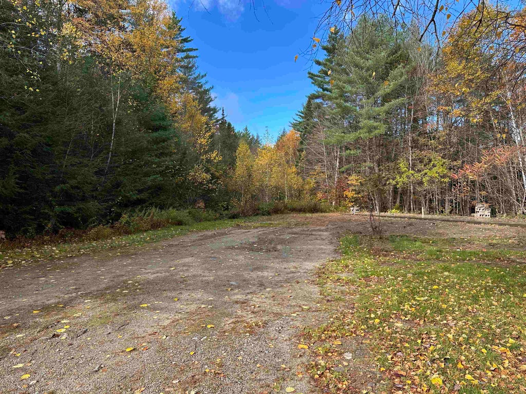 Photo of 154 Prescott Hill Road, Grafton, NH 03240 (MLS # 5108001)
