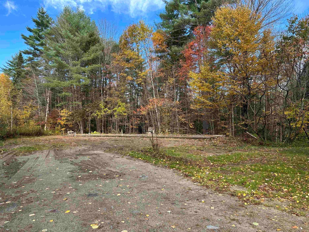 Photo of 154 Prescott Hill Road, Grafton, NH 03240 (MLS # 5108001)