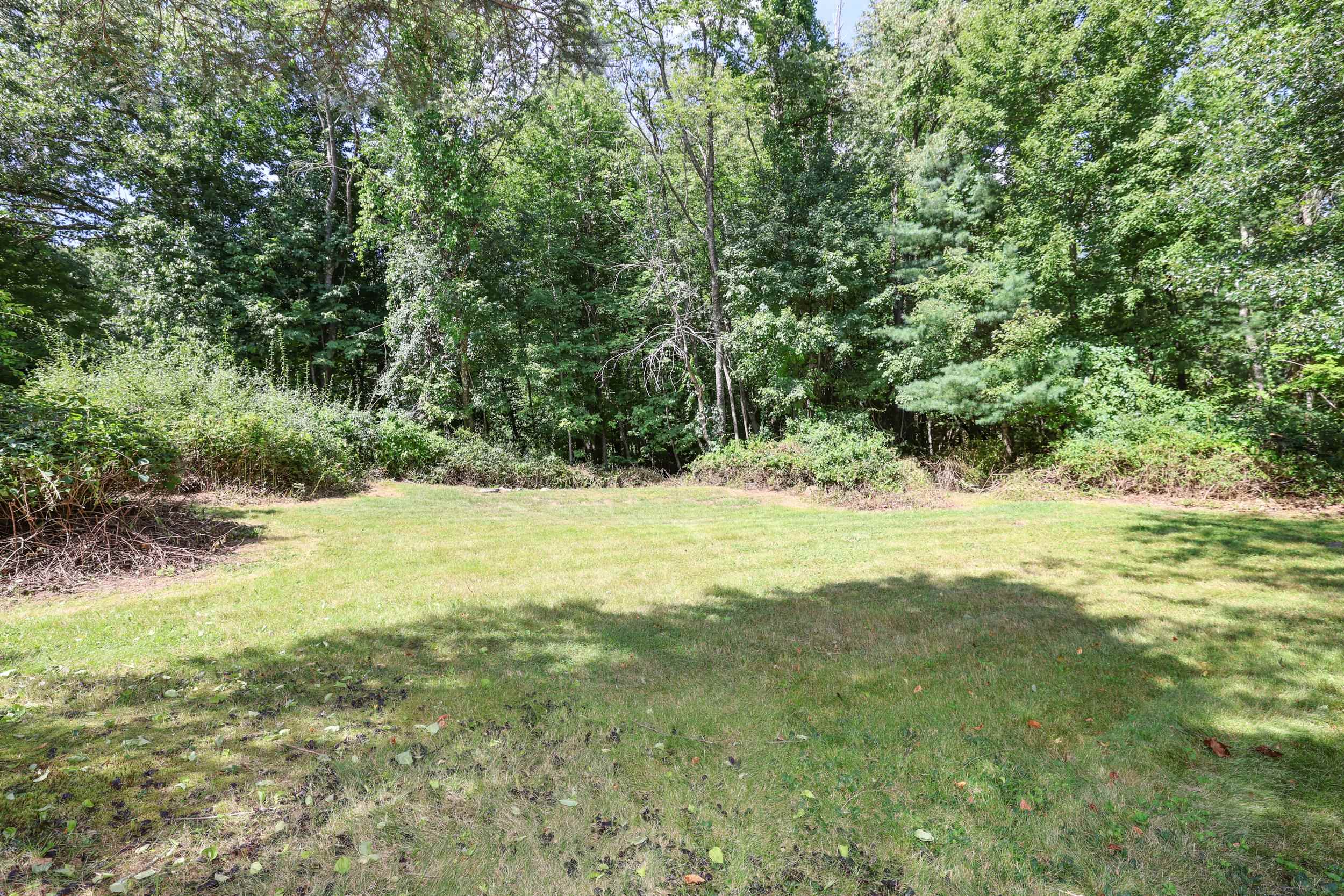 169 Bow Bog Road