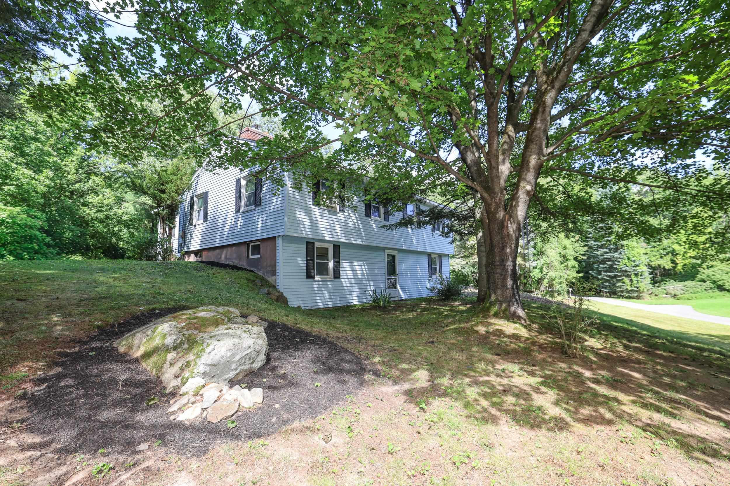 169 Bow Bog Road
