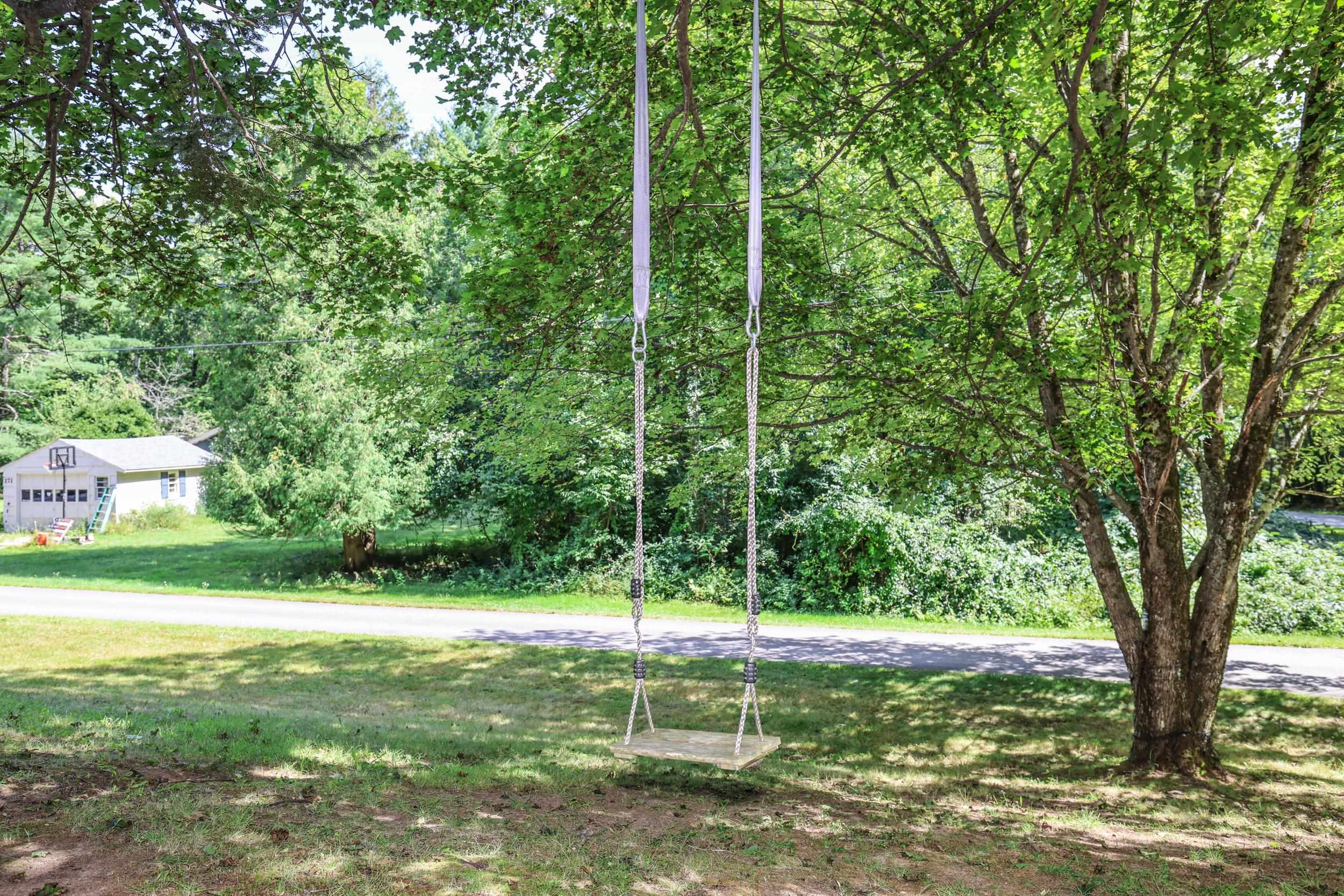169 Bow Bog Road