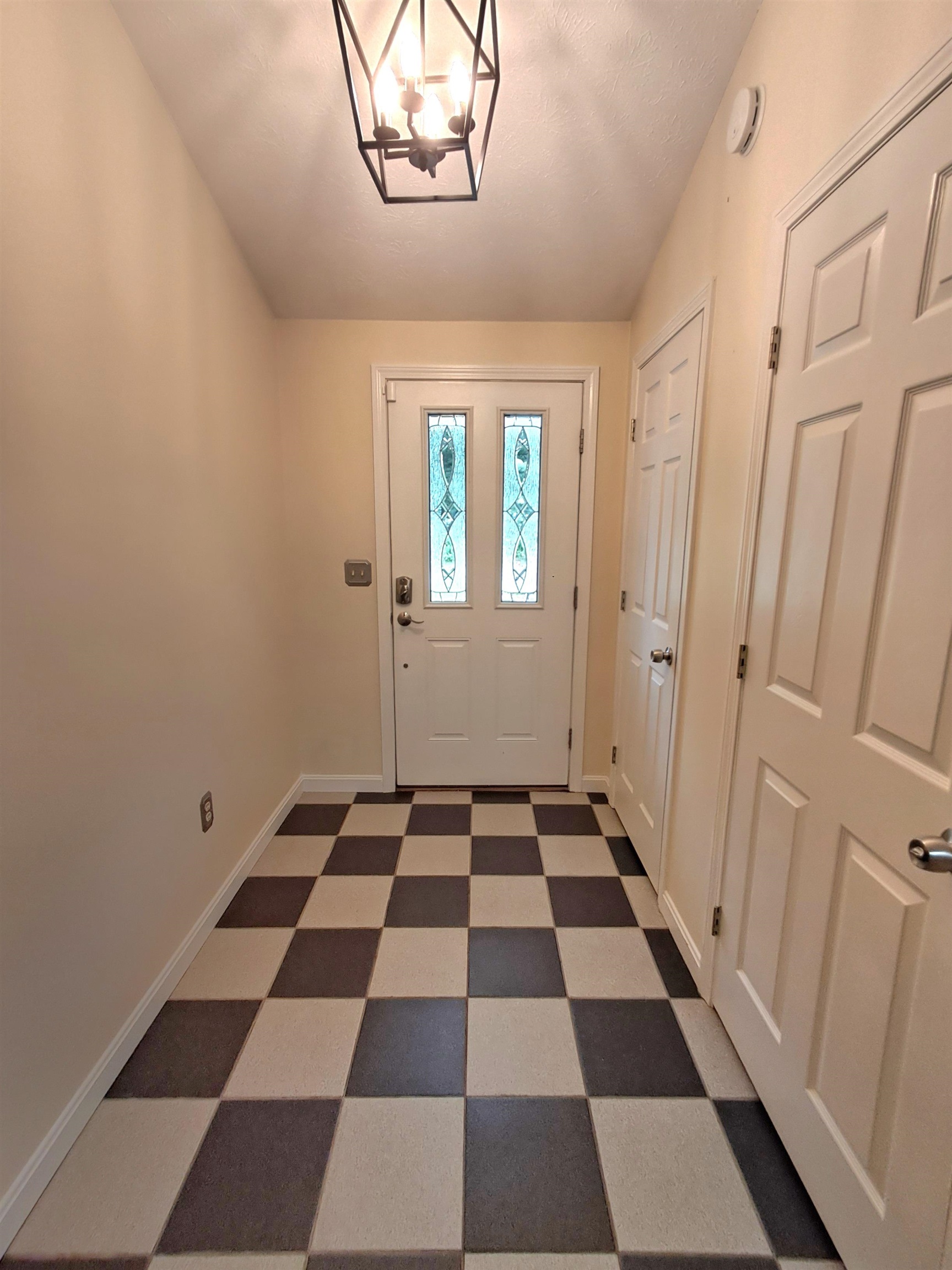 4 Sterling Way