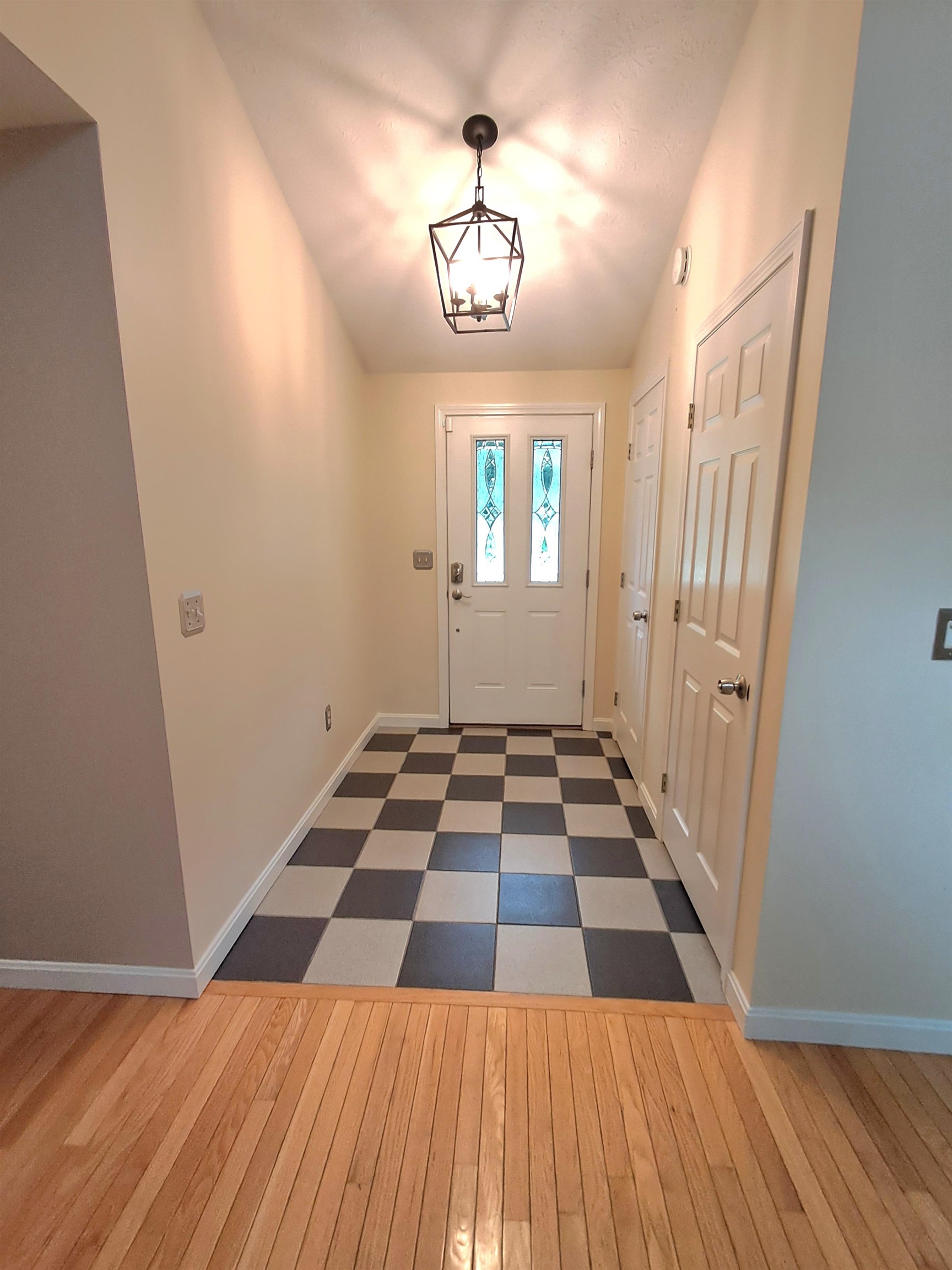 4 Sterling Way