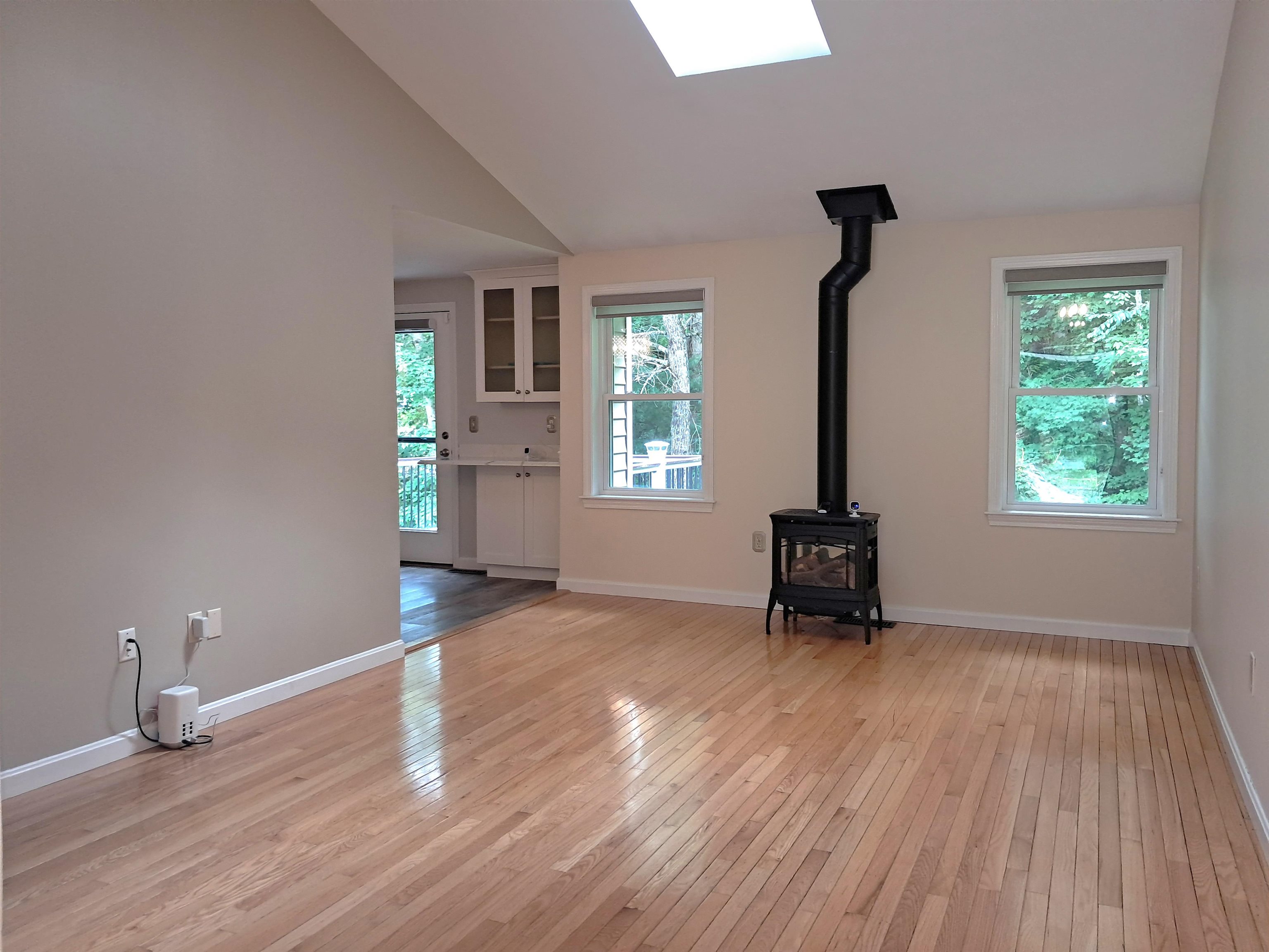 4 Sterling Way
