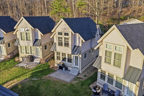 Photo of 109 Weirs Boulevard #5, Laconia, NH 03246 (MLS # 5076024)