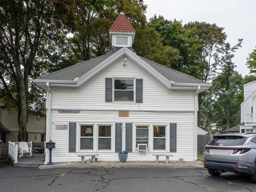 Photo of 169 Lafayette Road #3, Portsmouth, NH 03801 (MLS # 5109085)