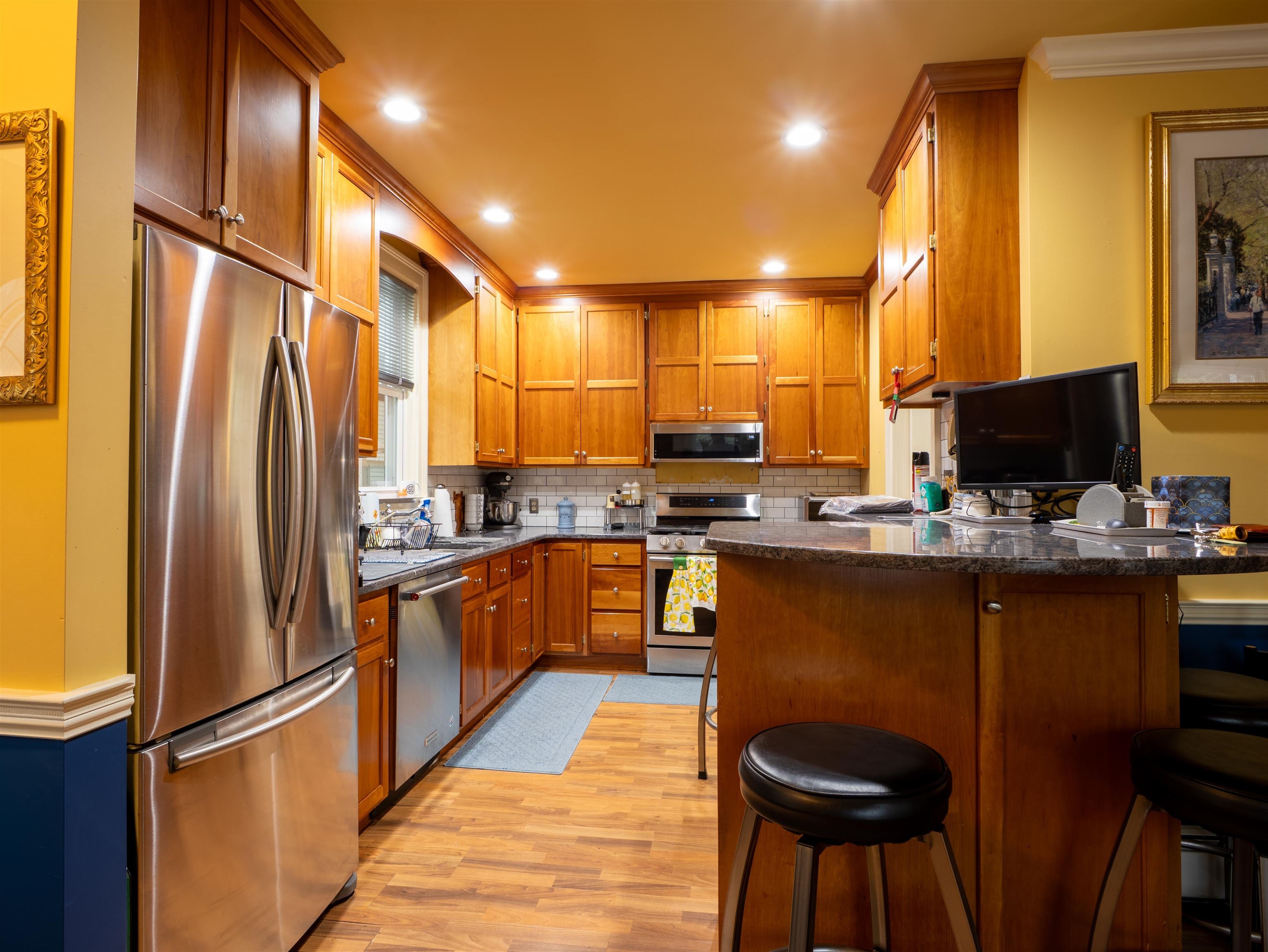 169 Lafayette Road 3