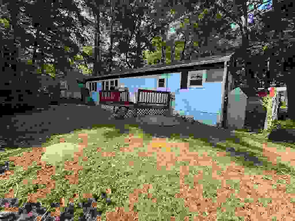 Photo of 5 Hemlock Haven Road, Hampton, NH 03842 (MLS # 5104851)