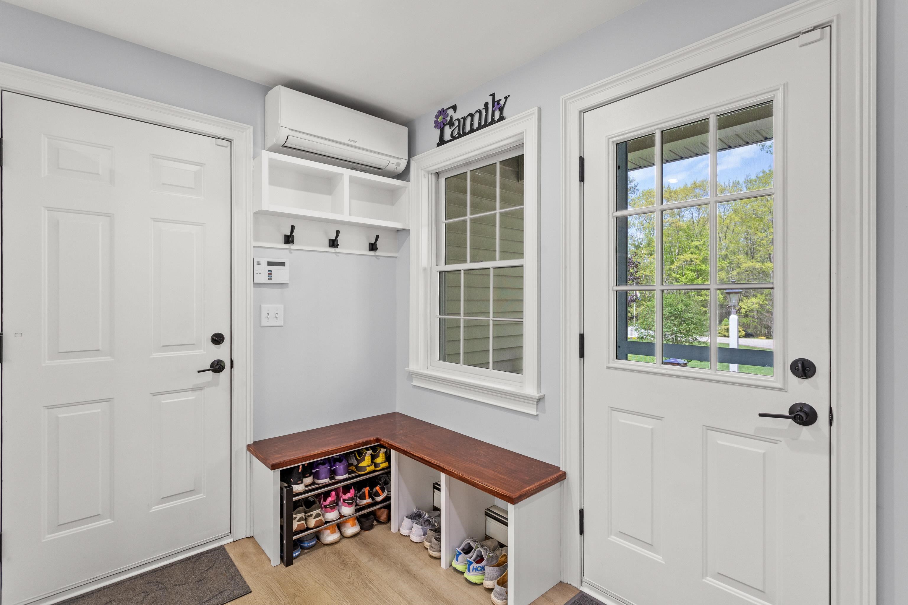 38 Nantucket Place