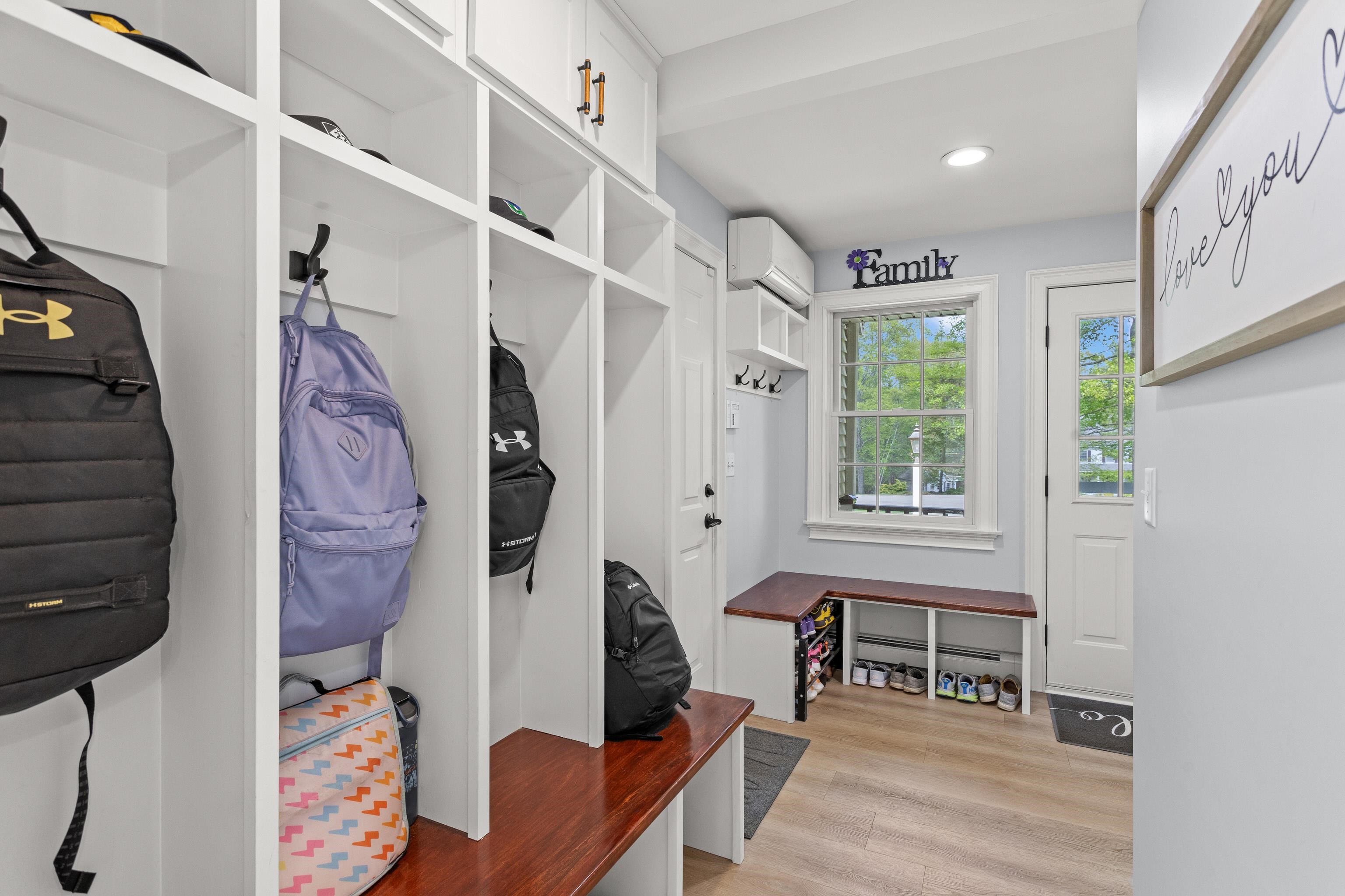 38 Nantucket Place