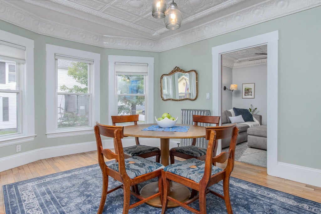Photo of 84 Pillsbury Street, Concord, NH 03301 (MLS # 5108655)