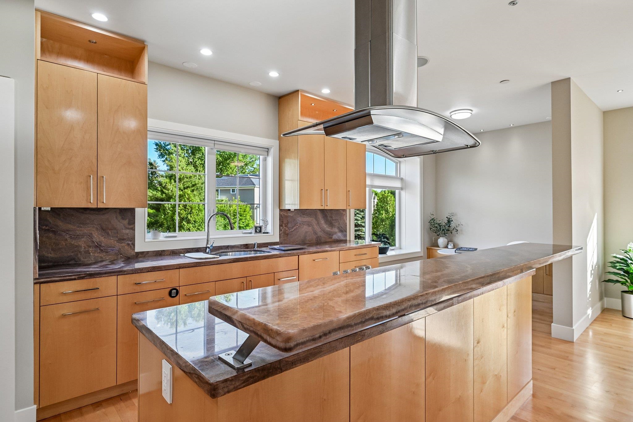 81 Riverwalk Way 2A