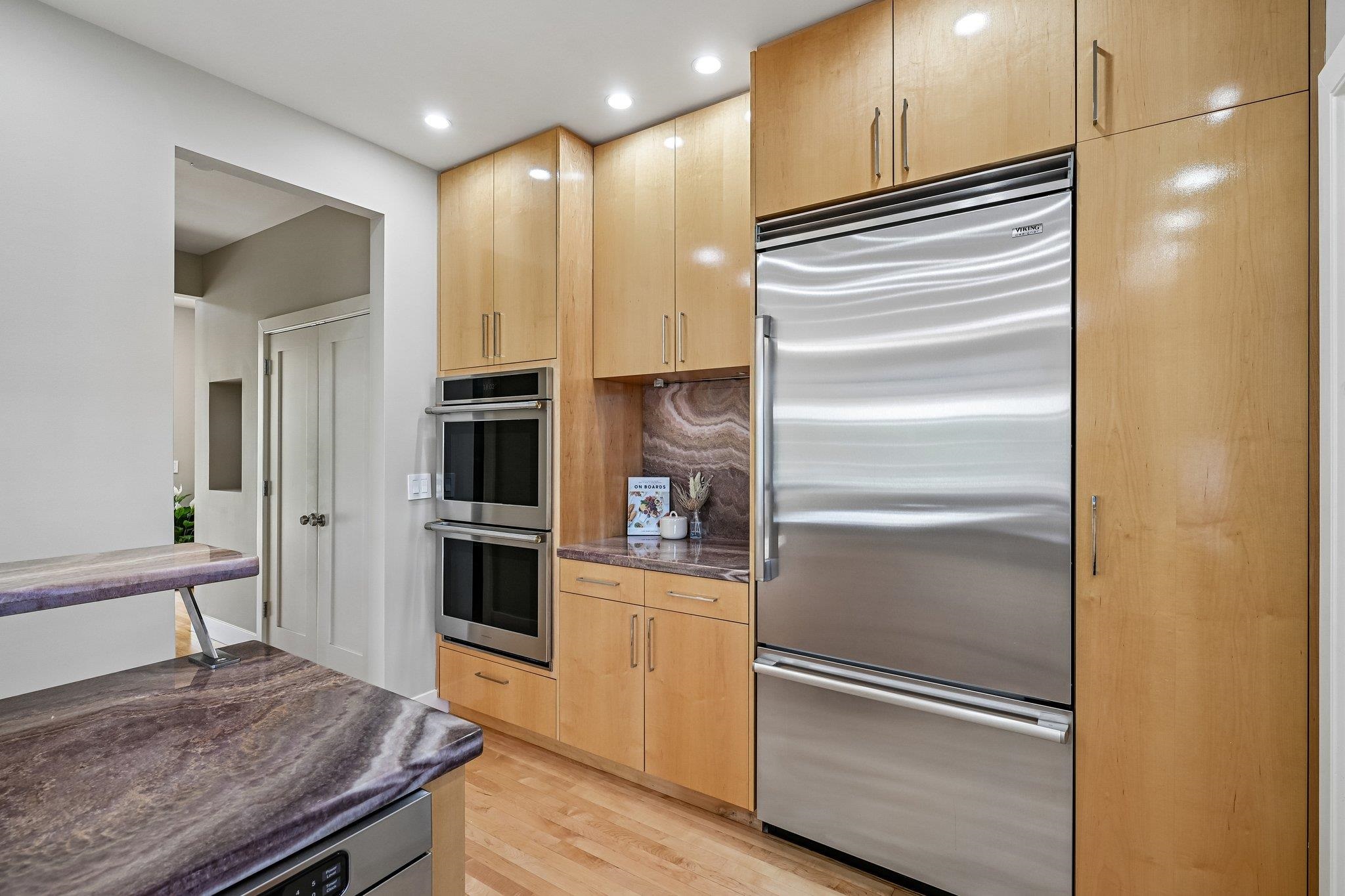 81 Riverwalk Way 2A