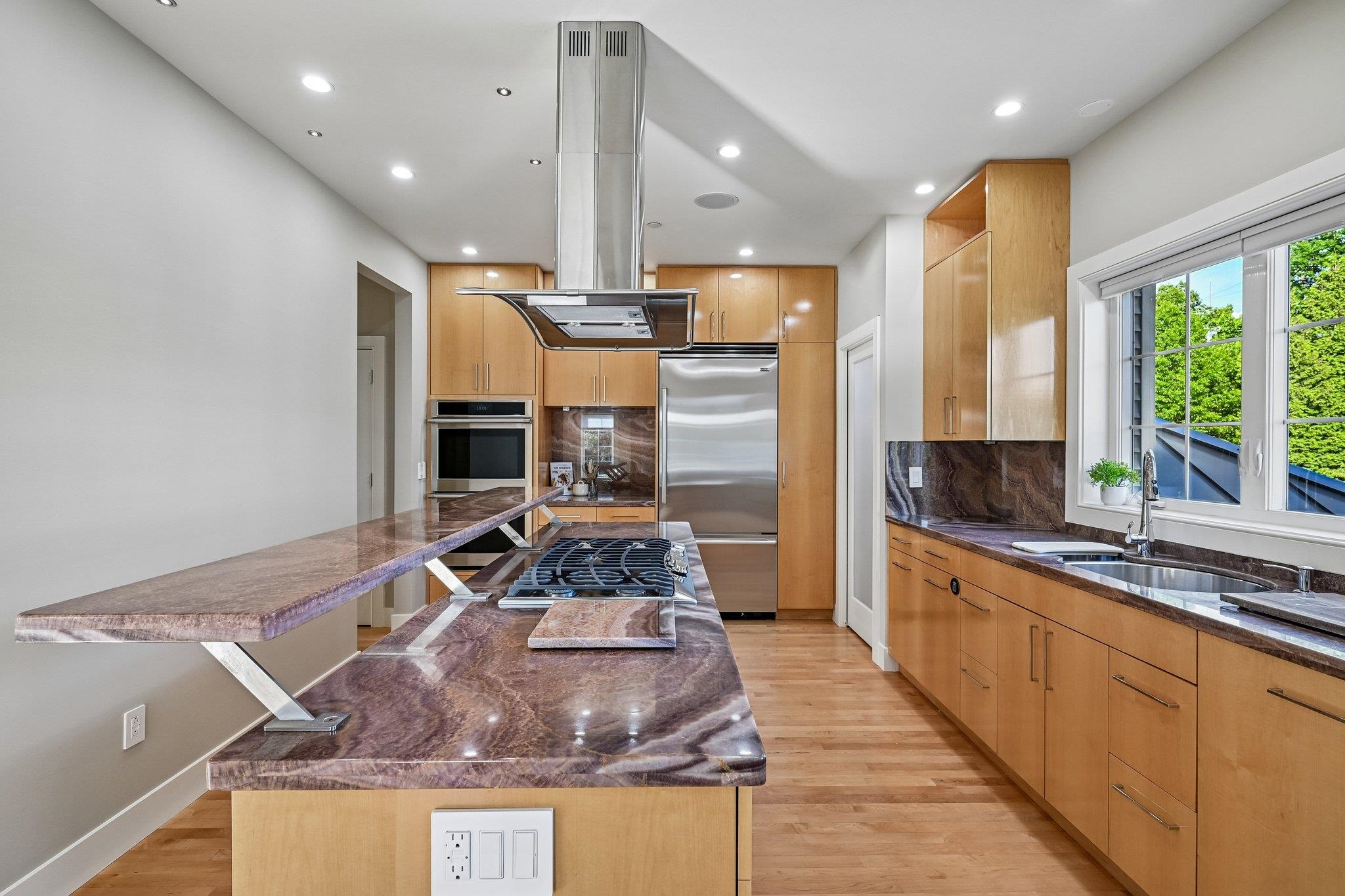 81 Riverwalk Way 2A
