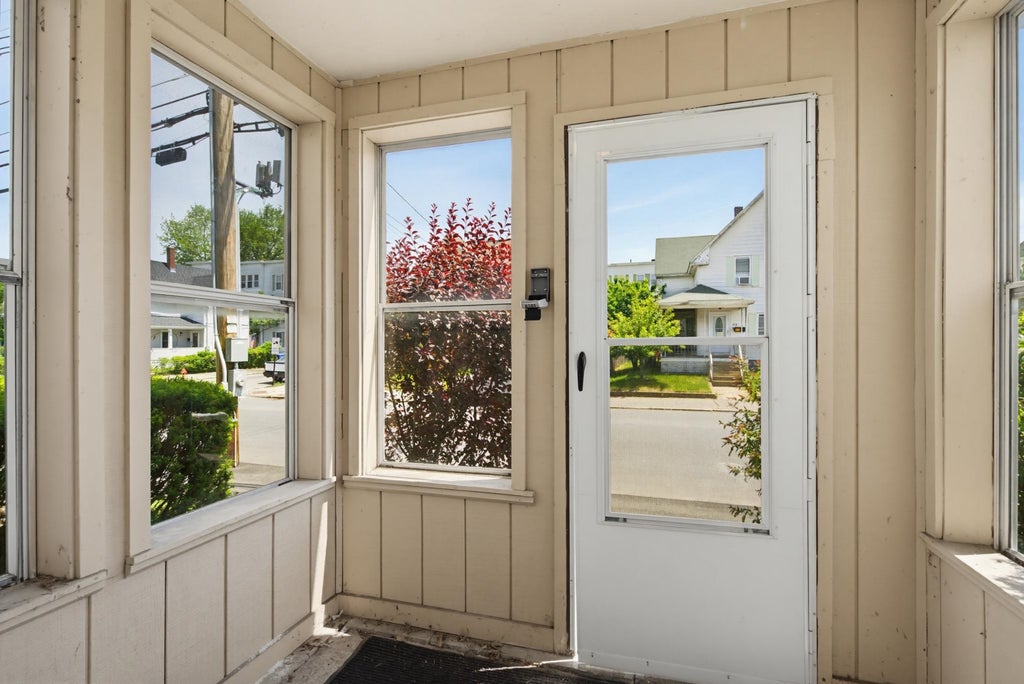 Photo of 575 Summer Street, Manchester, NH 03103 (MLS # 5093367)