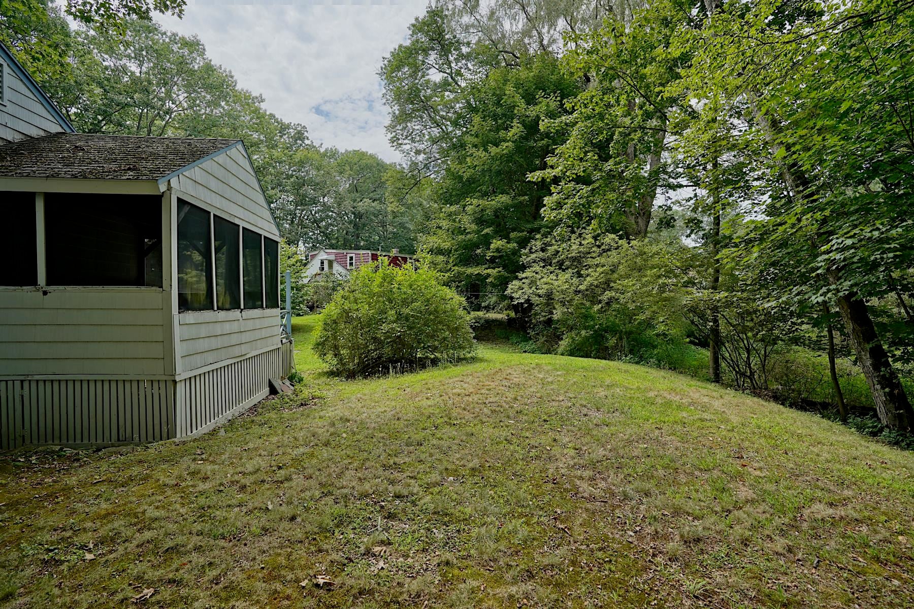 5 Ford Lane